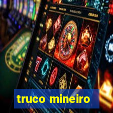 truco mineiro